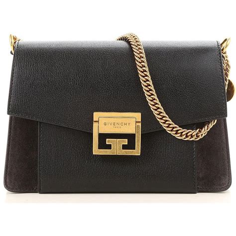 women givenchy purse|givenchy handbags official site.